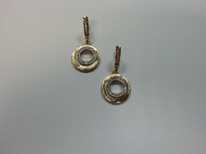 הזמנה אישית  -  EG-151 Y